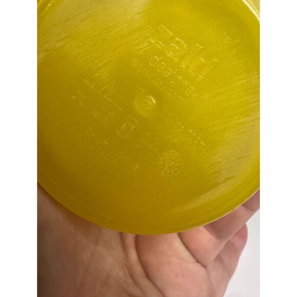 Disney Zak Halloween Cups Glow in Dark Set 4 Mickey Minnie 2 Lids Straws 2022 - Picture 14 of 14